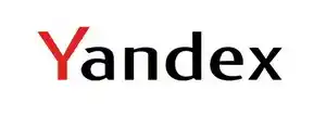yandex